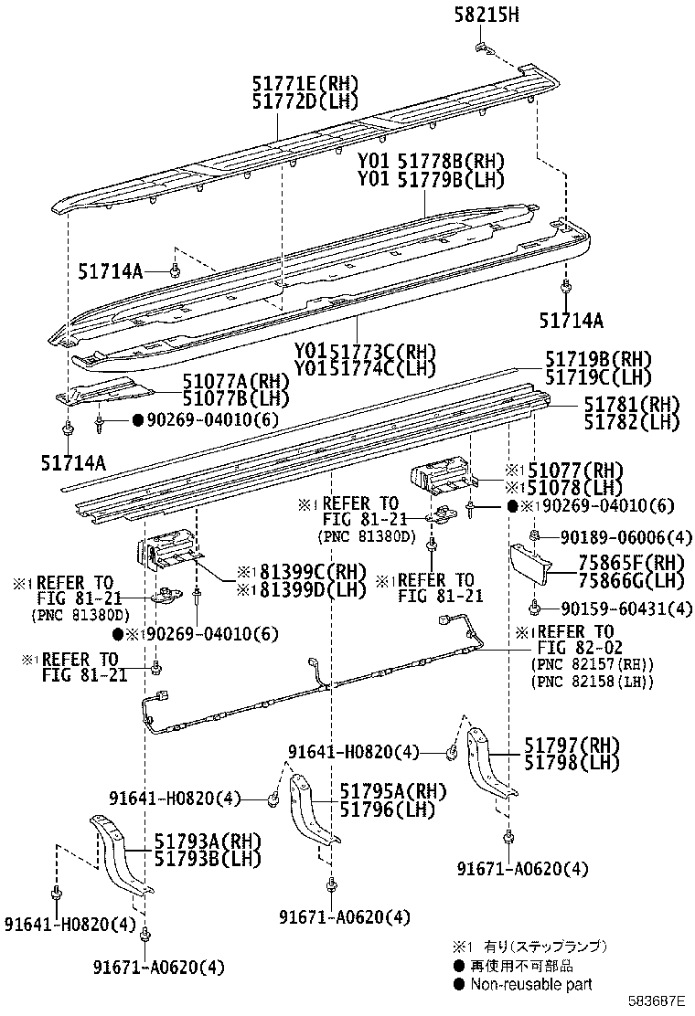 Figure 583687E
