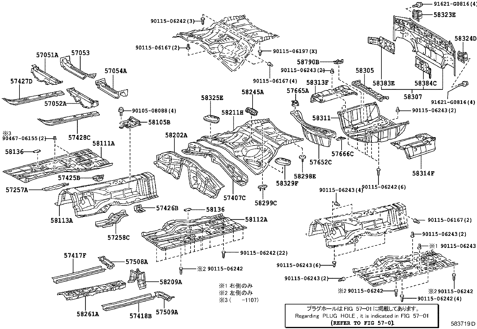 Figure 583719D