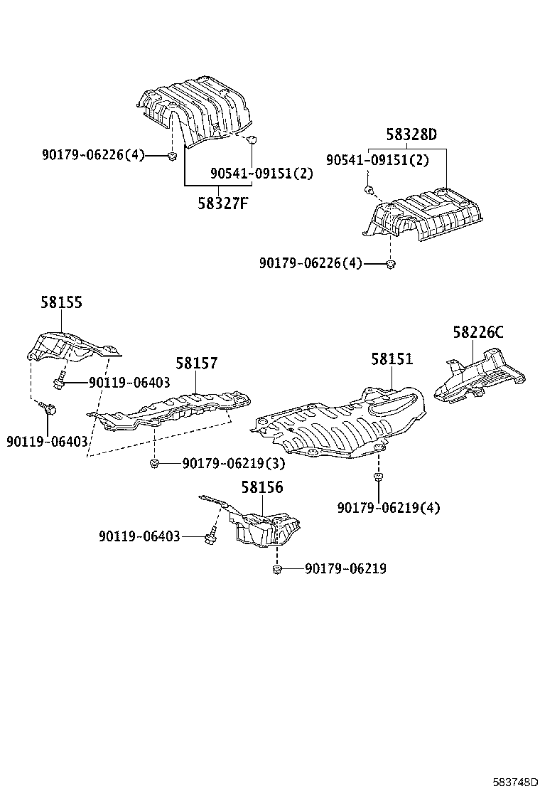Figure 583748D