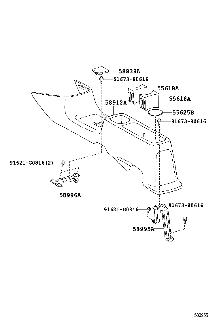 Figure 583955