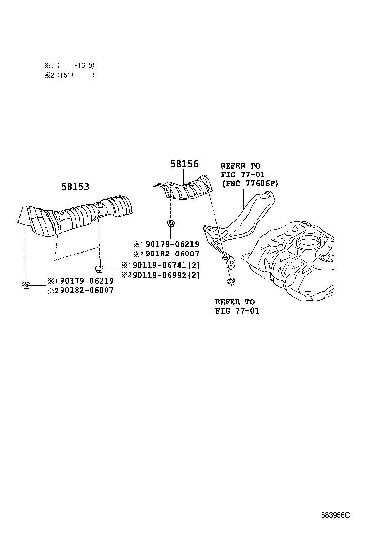 Figure 583956C