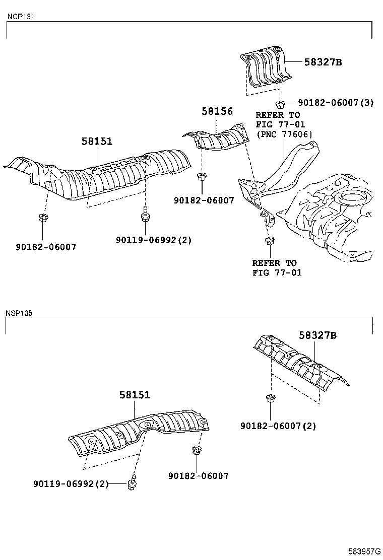 Figure 583957G