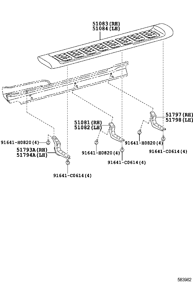 Figure 583962