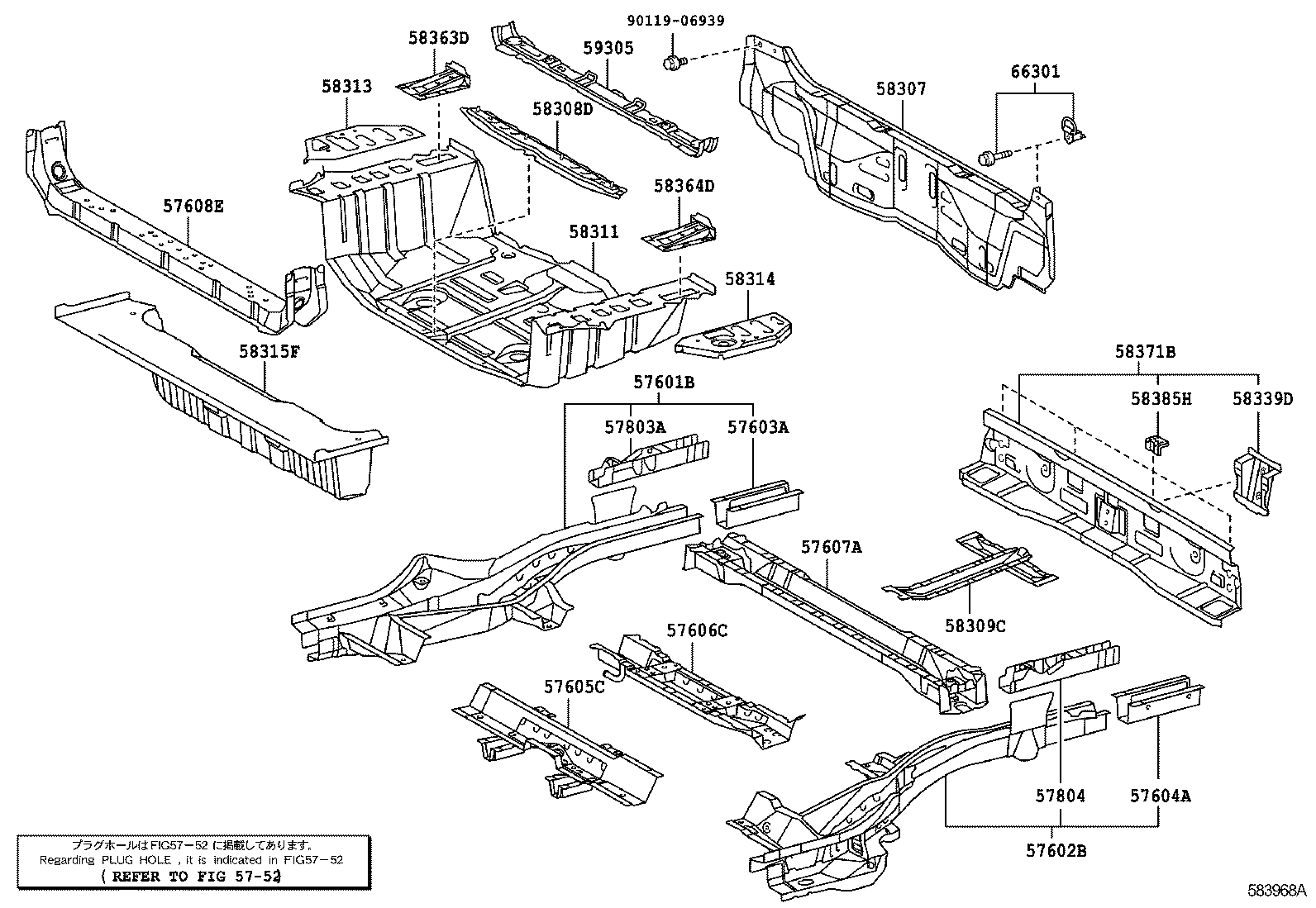 Figure 583968A