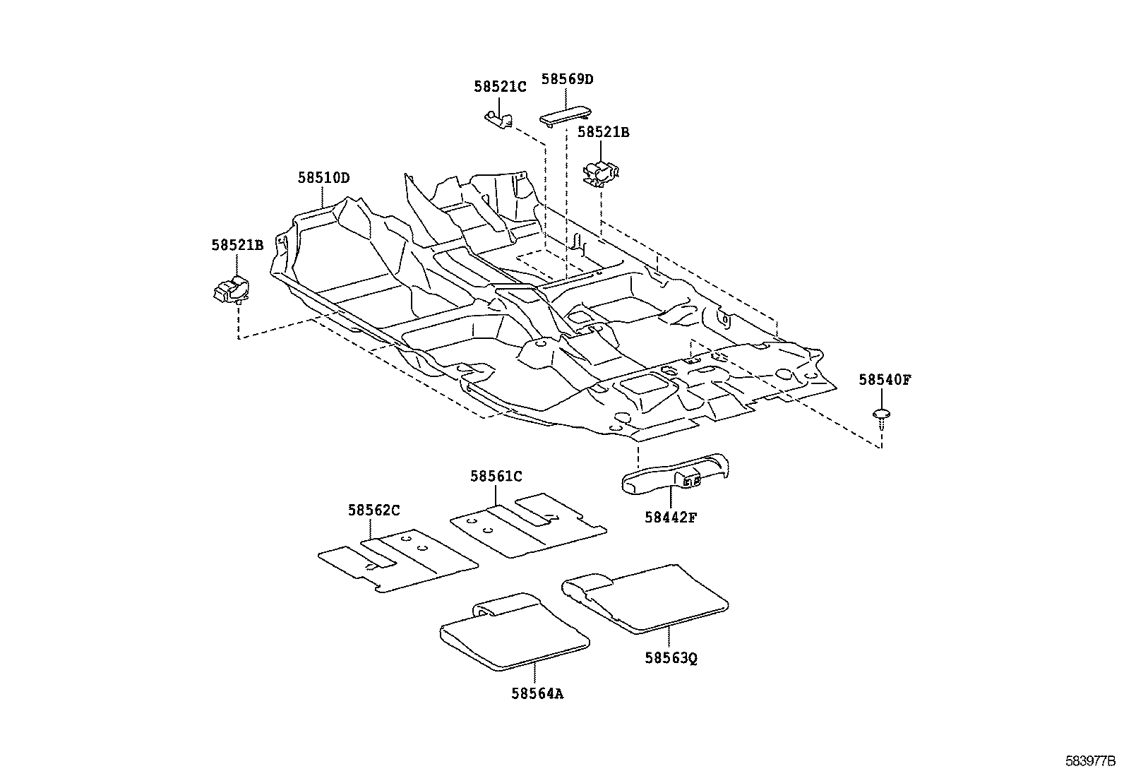 Figure 583977B