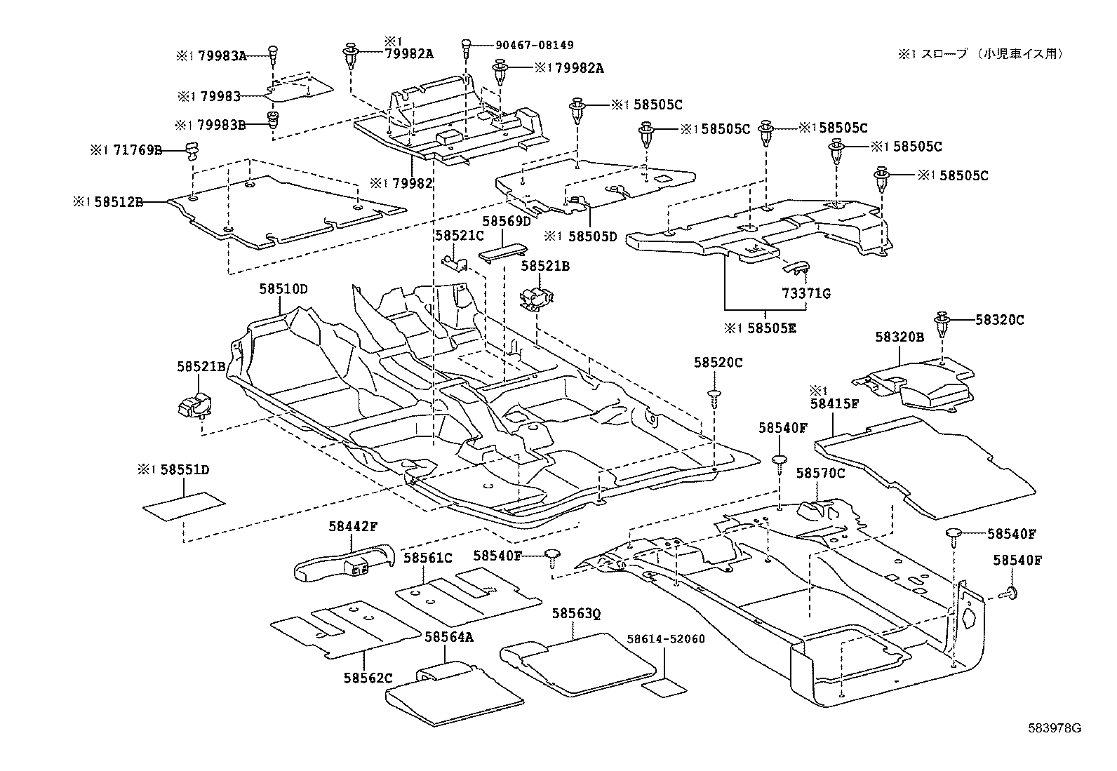 Figure 583978G