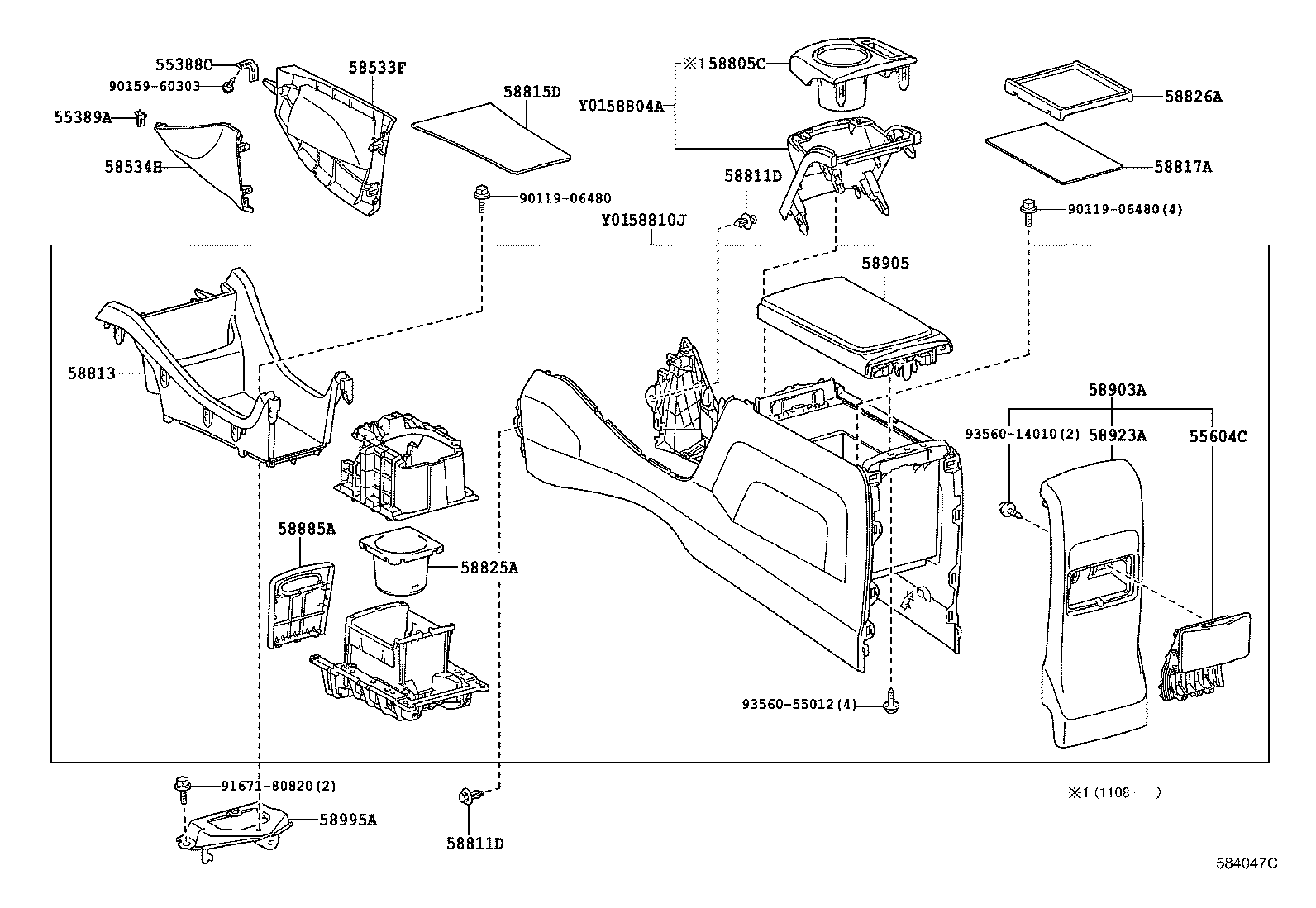 Figure 584047C