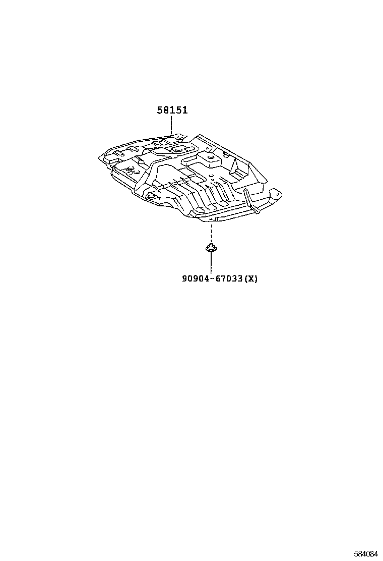 Figure 584084