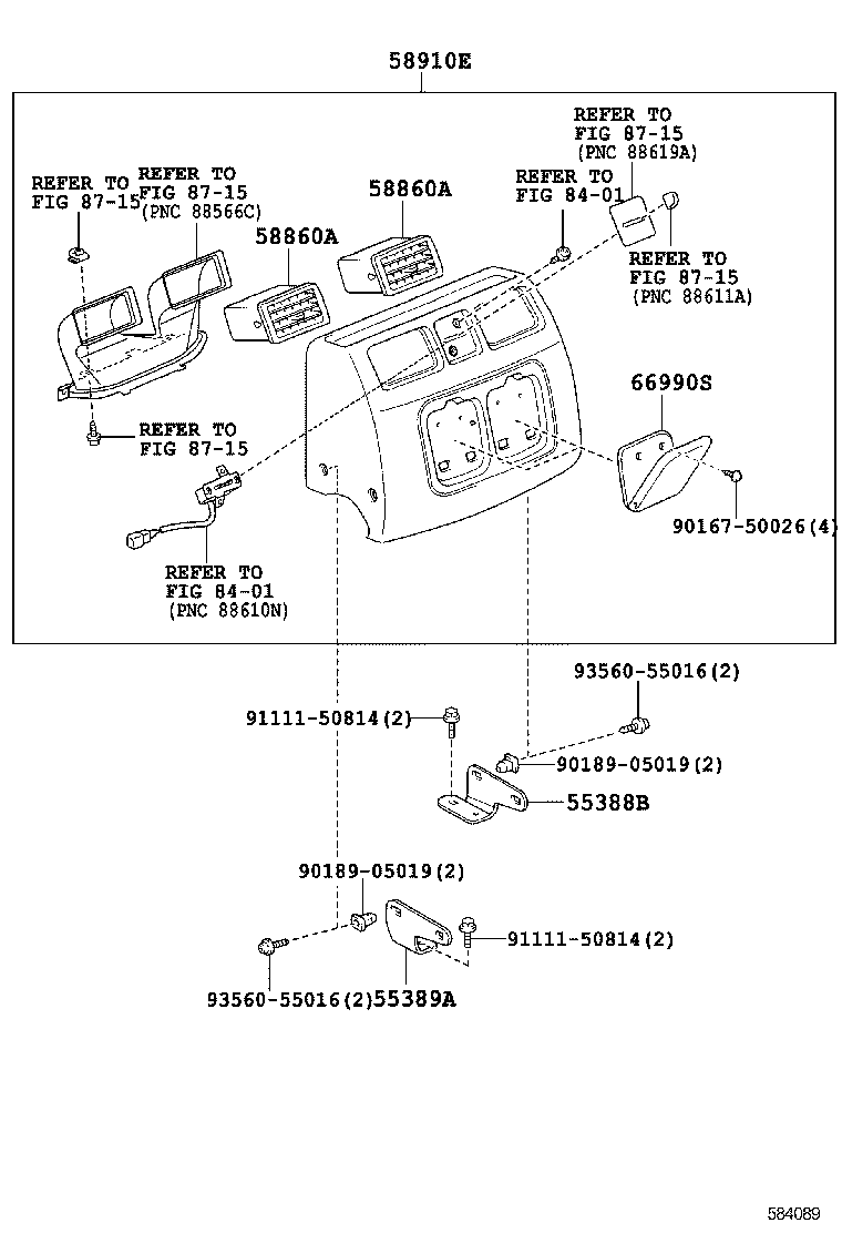 Figure 584089