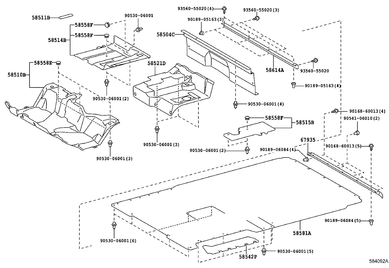 Figure 584092A