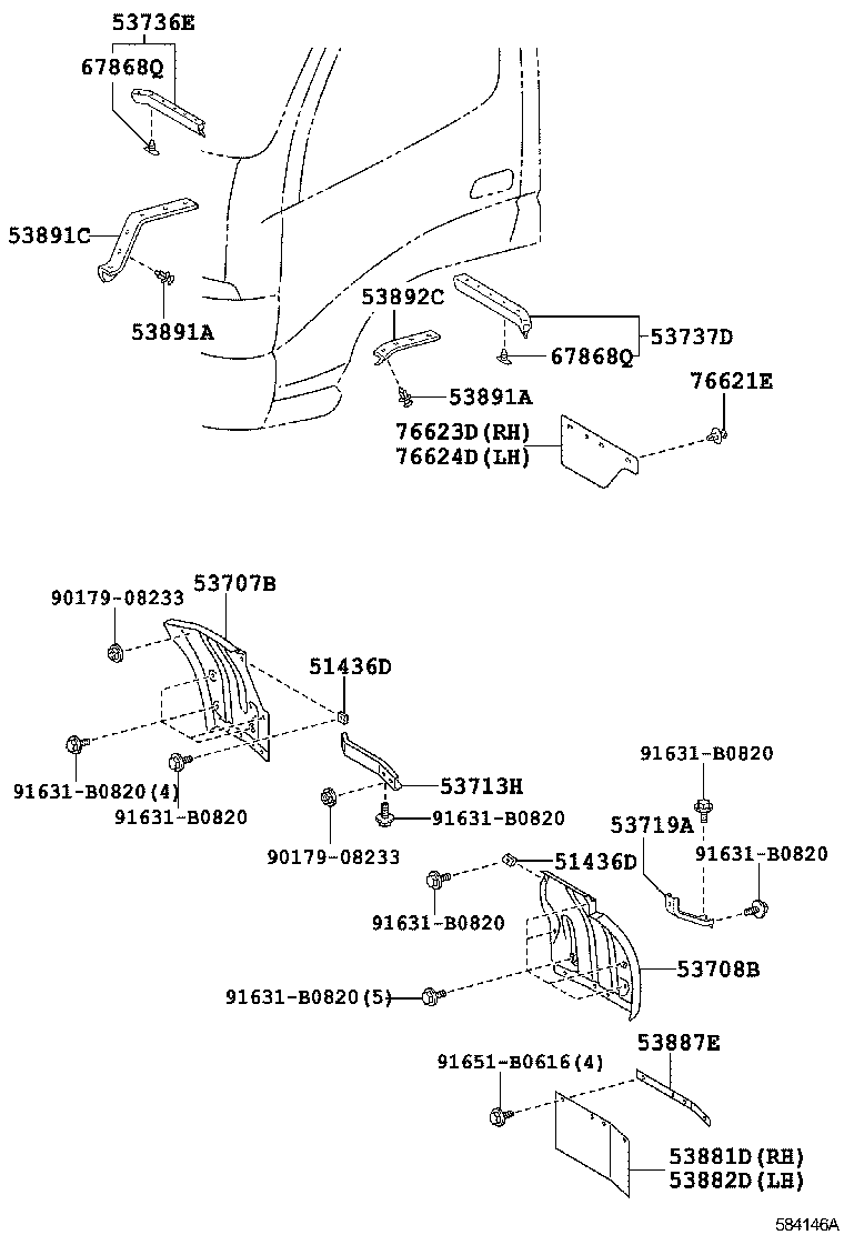 Figure 584146A