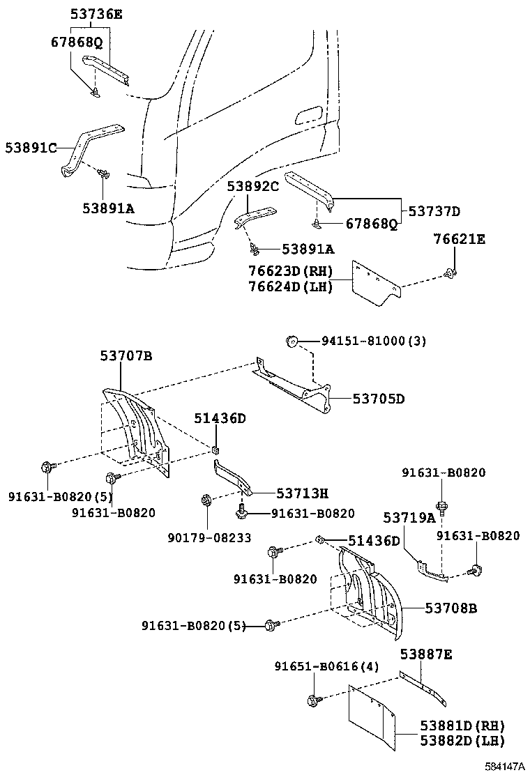 Figure 584147A