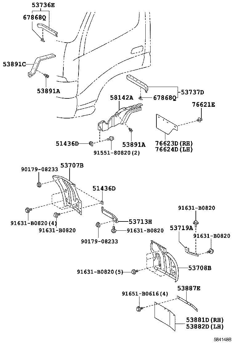 Figure 584148B