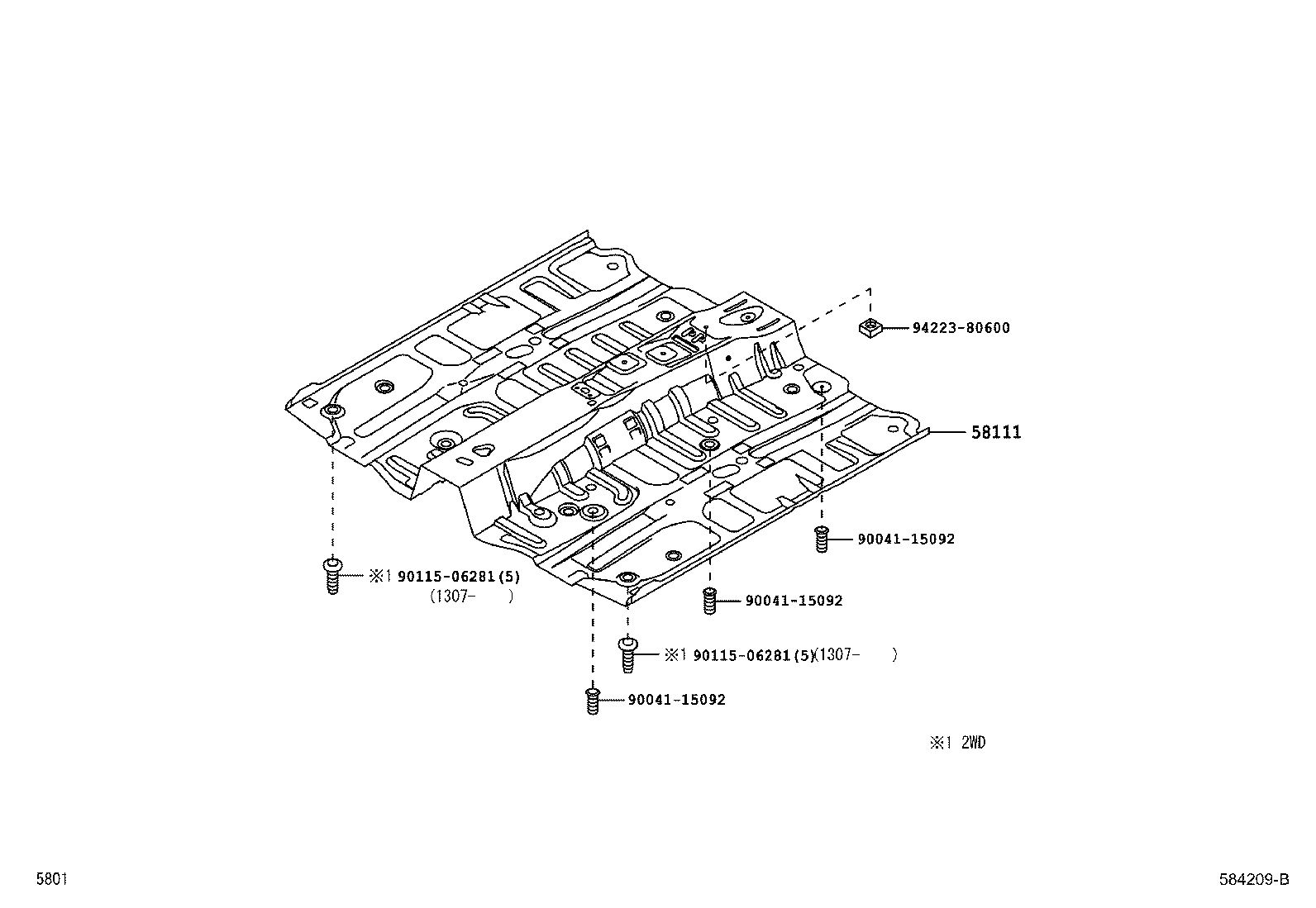 Figure 584209B
