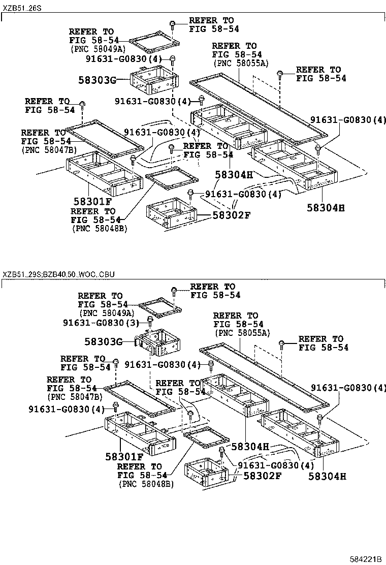 Figure 584221B