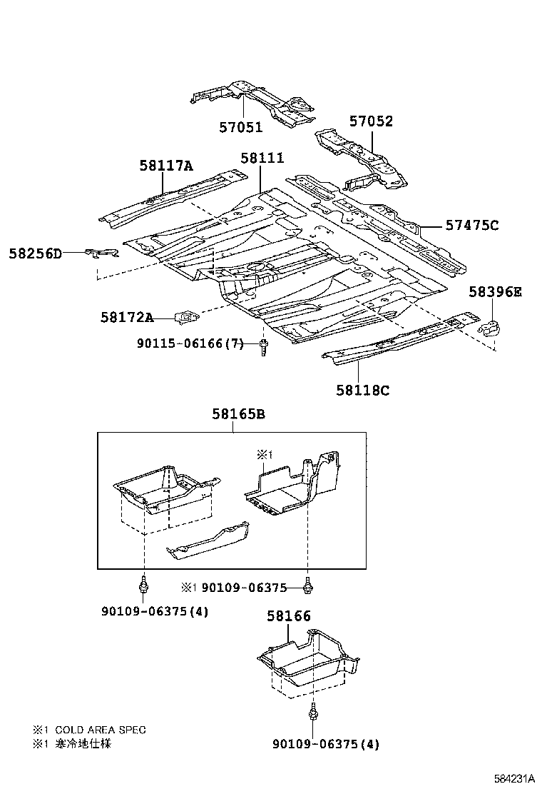 Figure 584231A
