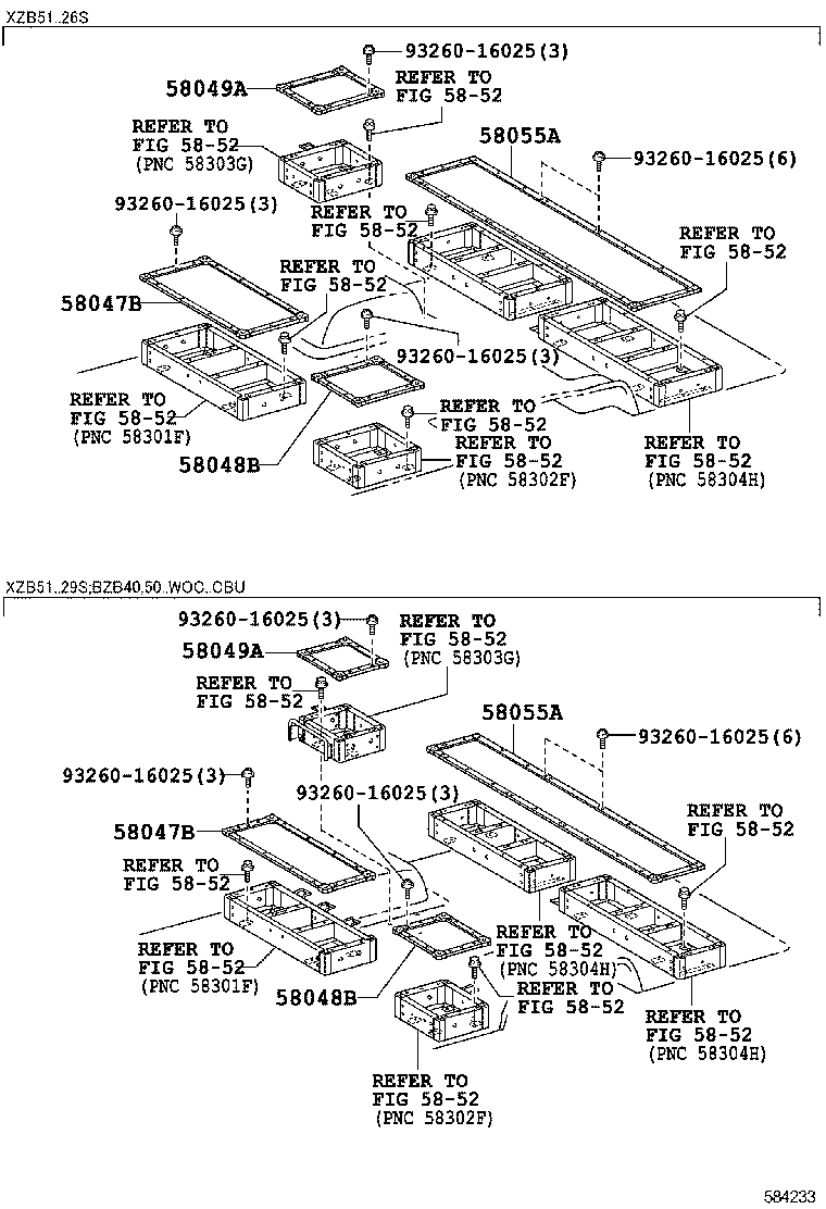 Figure 584233
