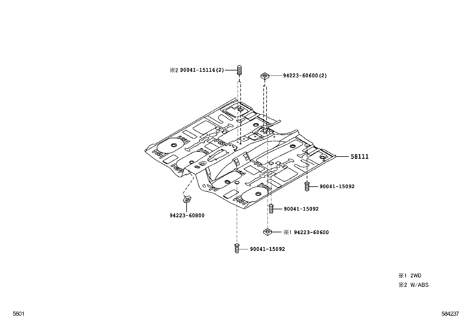 Figure 584237