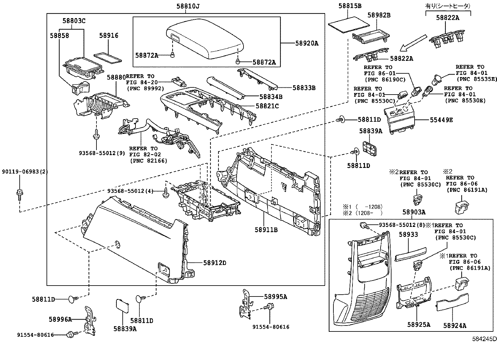 Figure 584245D