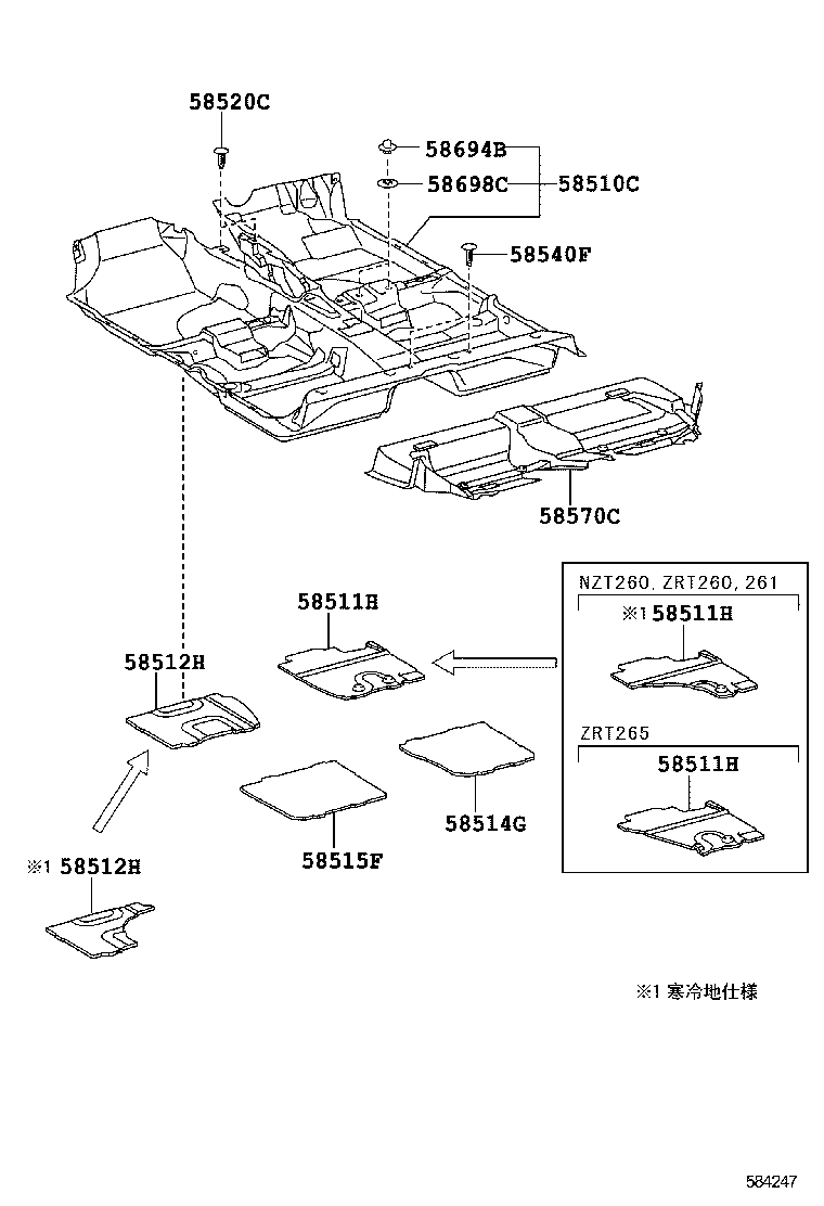 Figure 584247