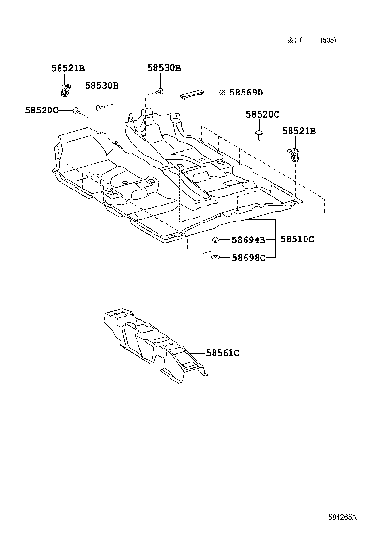 Figure 584265A