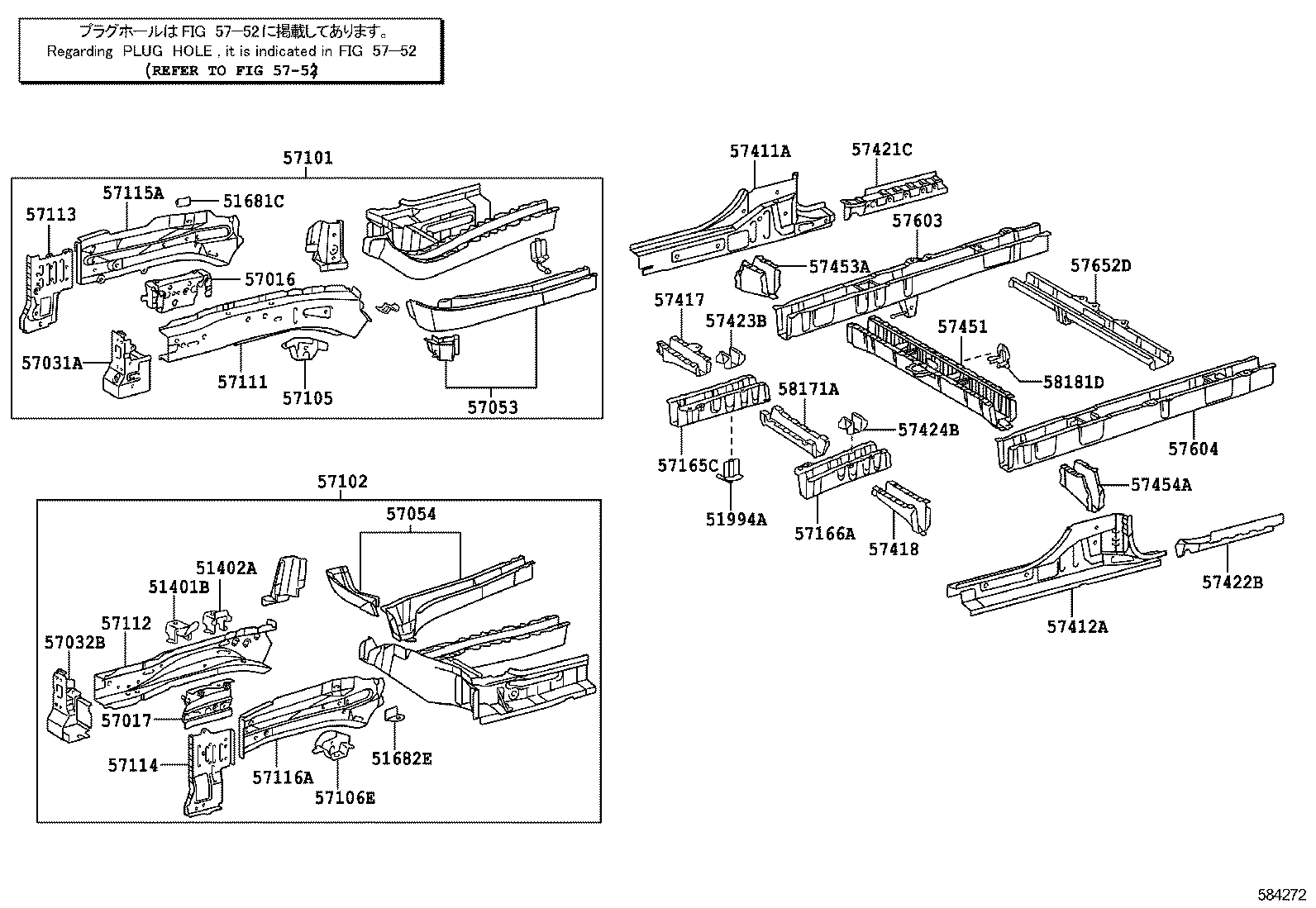 Figure 584272
