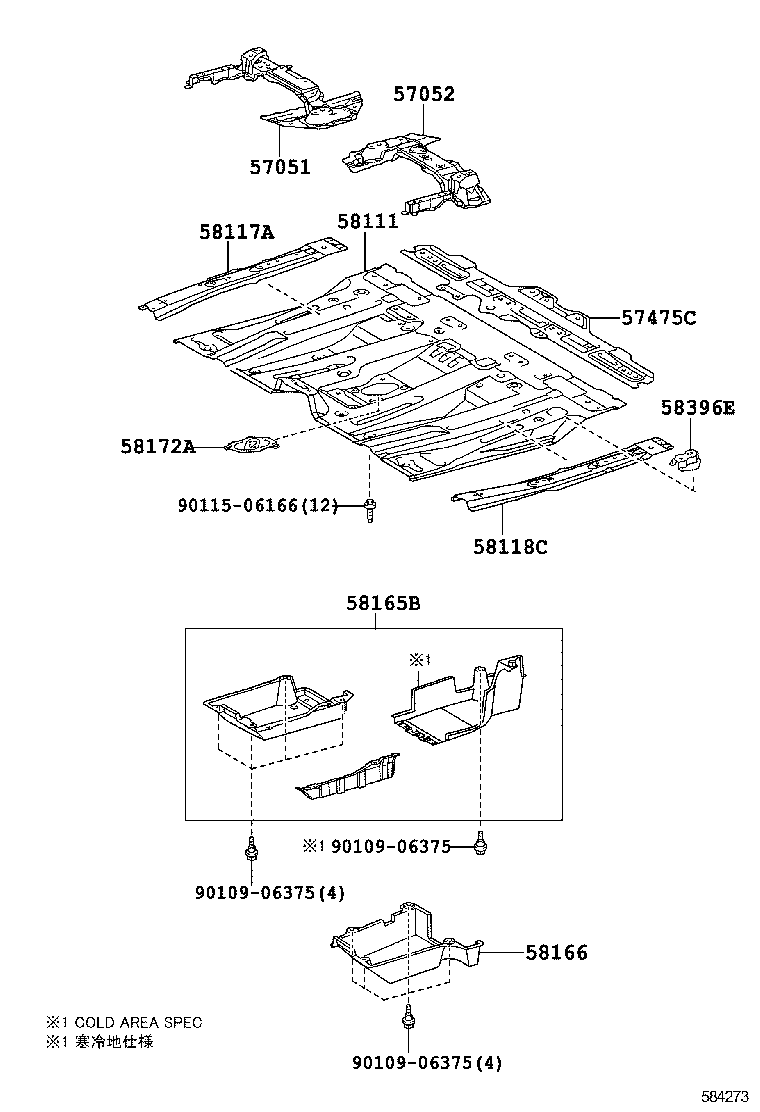 Figure 584273
