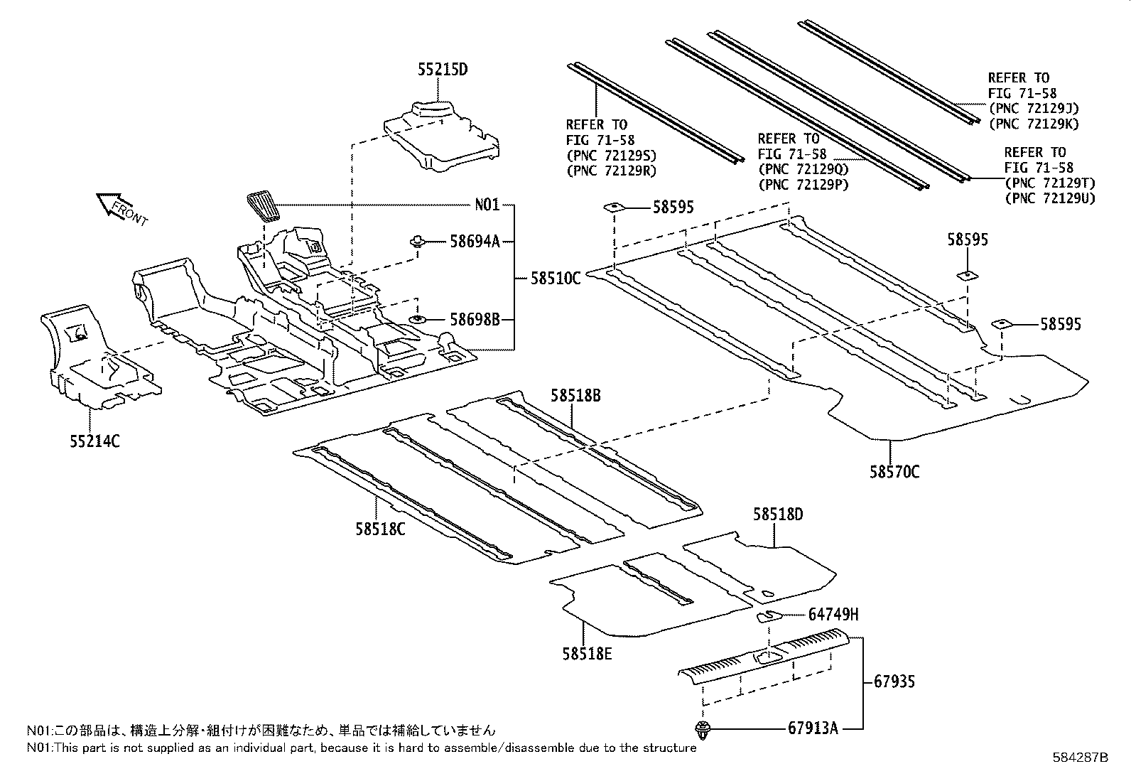 Figure 584287B