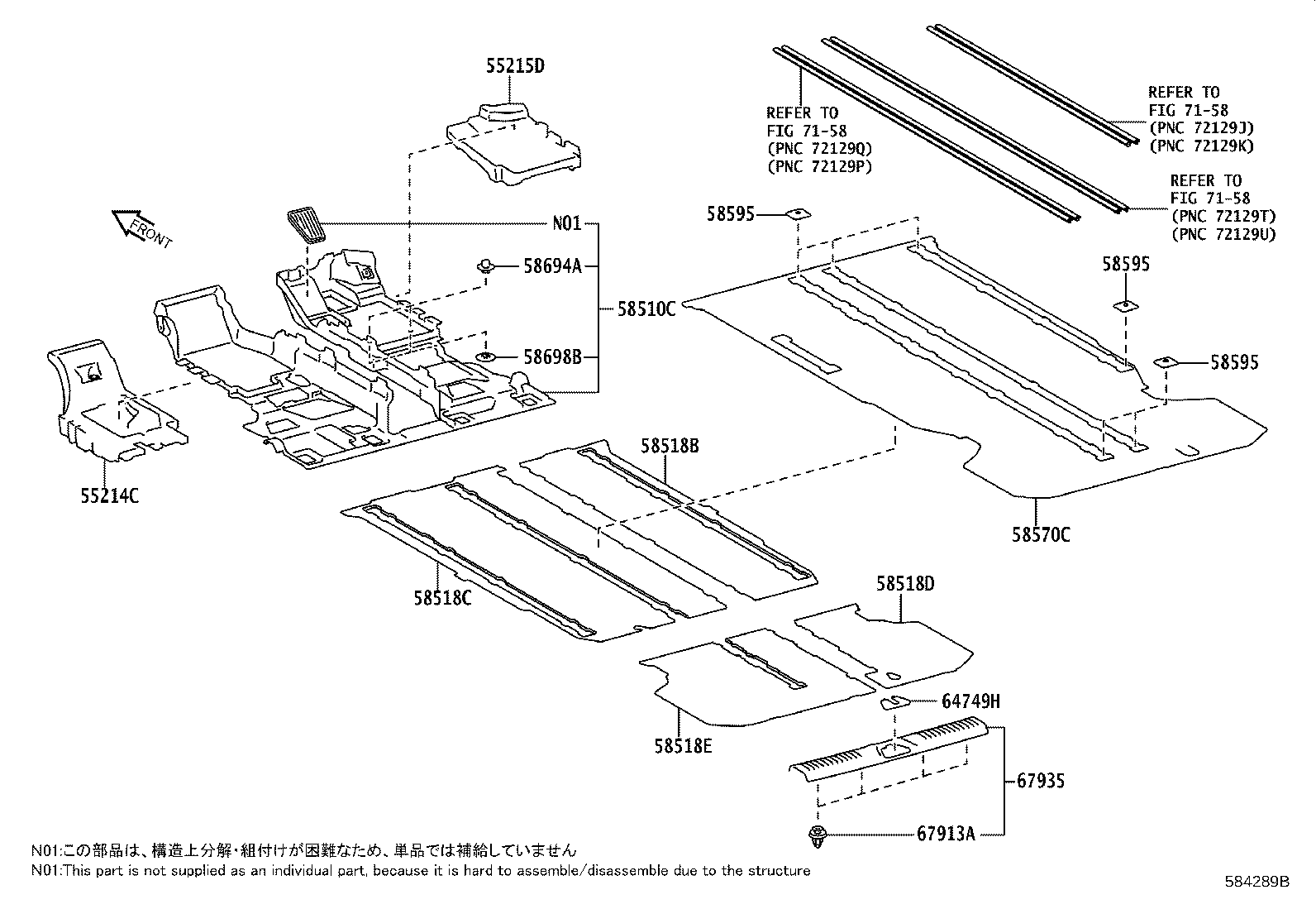 Figure 584289B