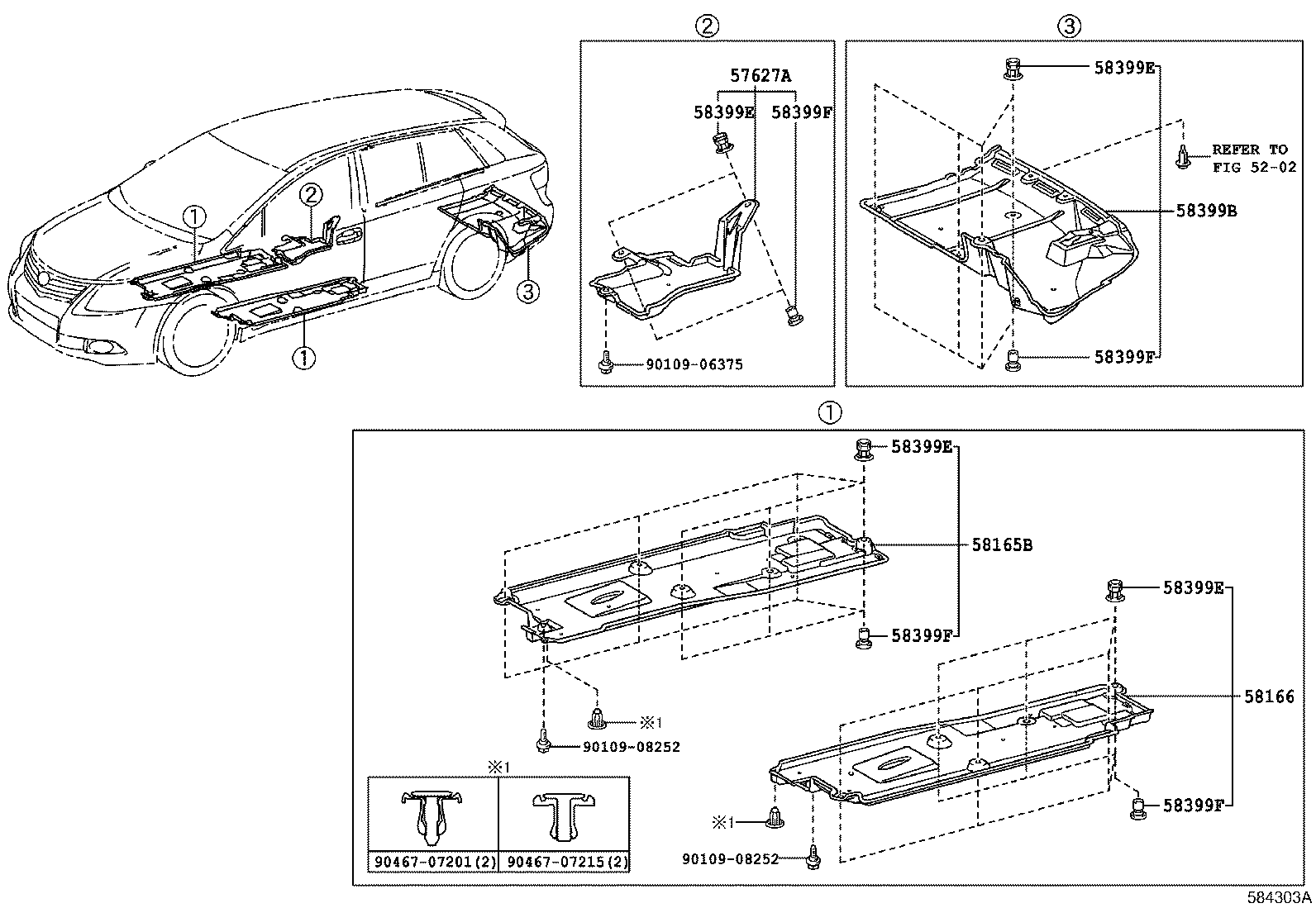 Figure 584303A