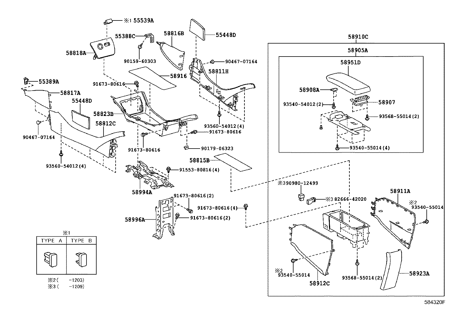 Figure 584320F