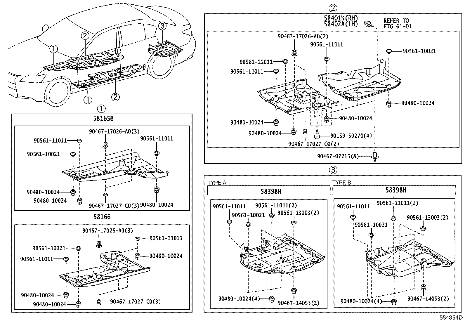 Figure 584354D