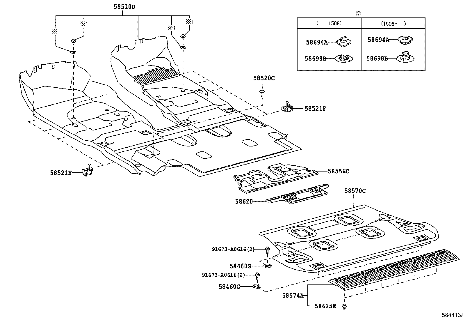 Figure 584413A