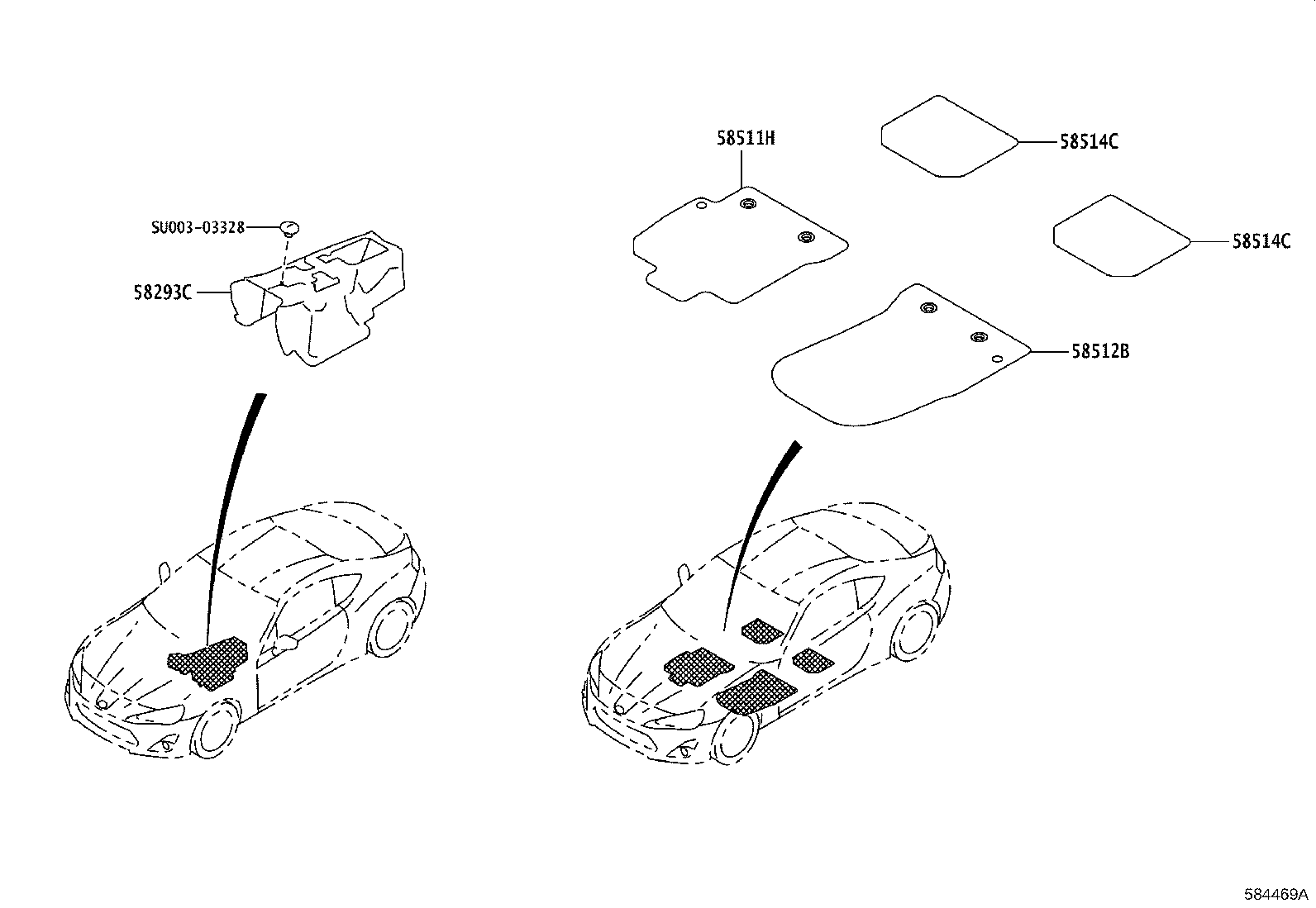 Figure 584469A