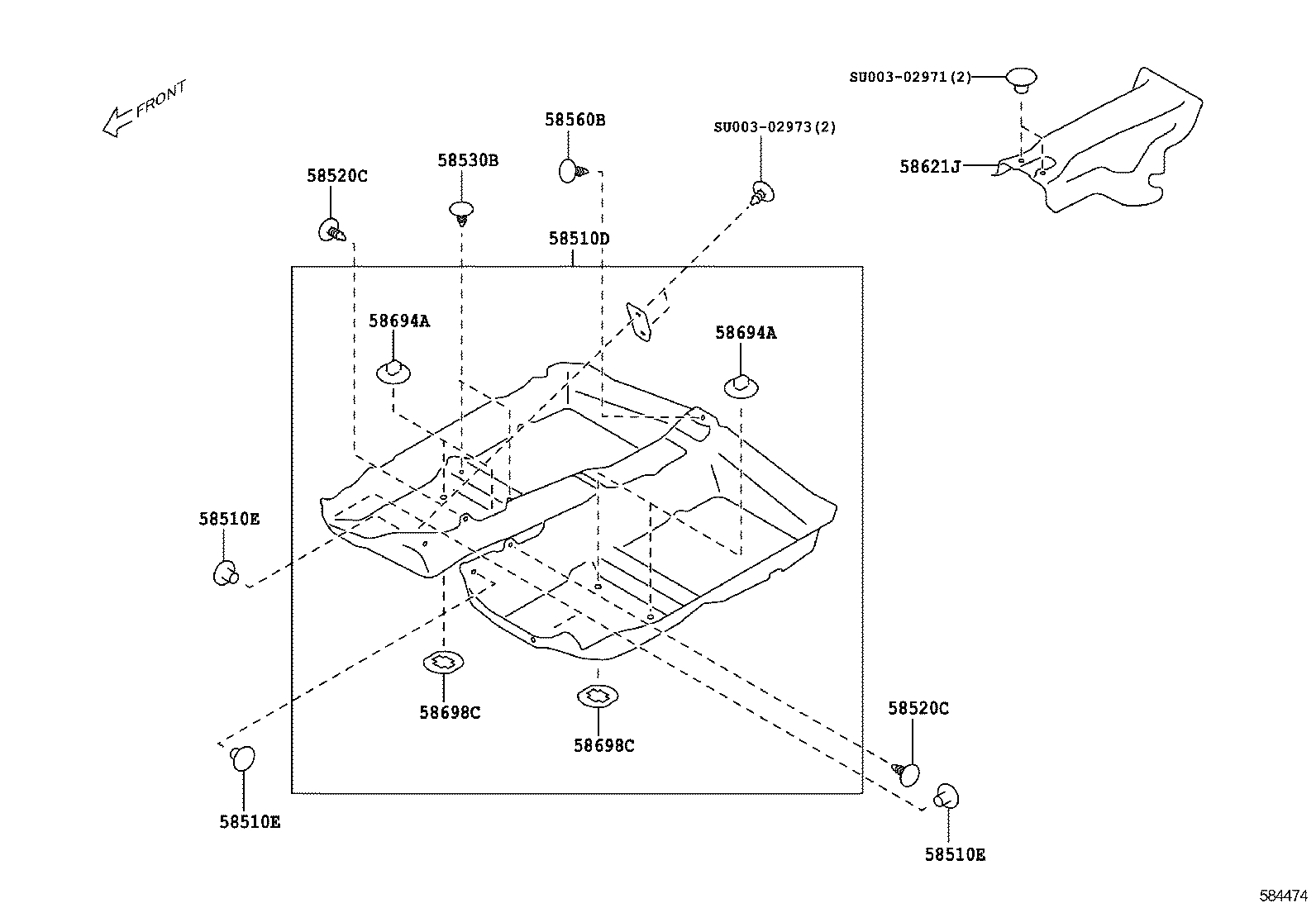Figure 584474