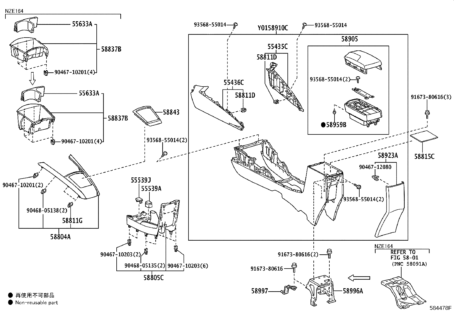 Figure 584478F