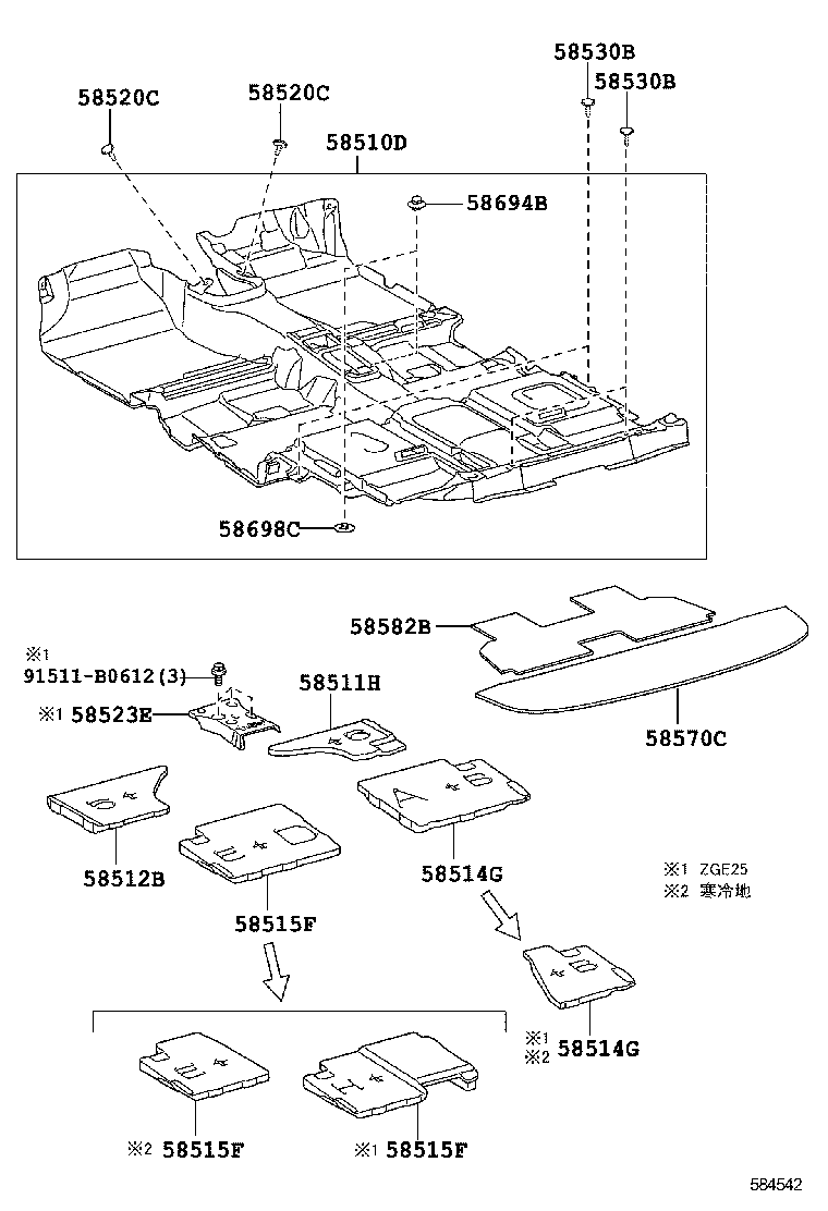 Figure 584542