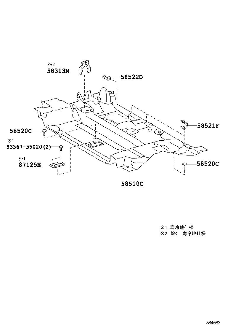 Figure 584583