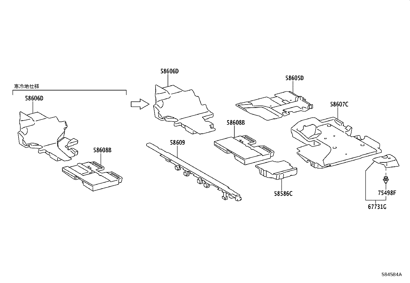 Figure 584584A