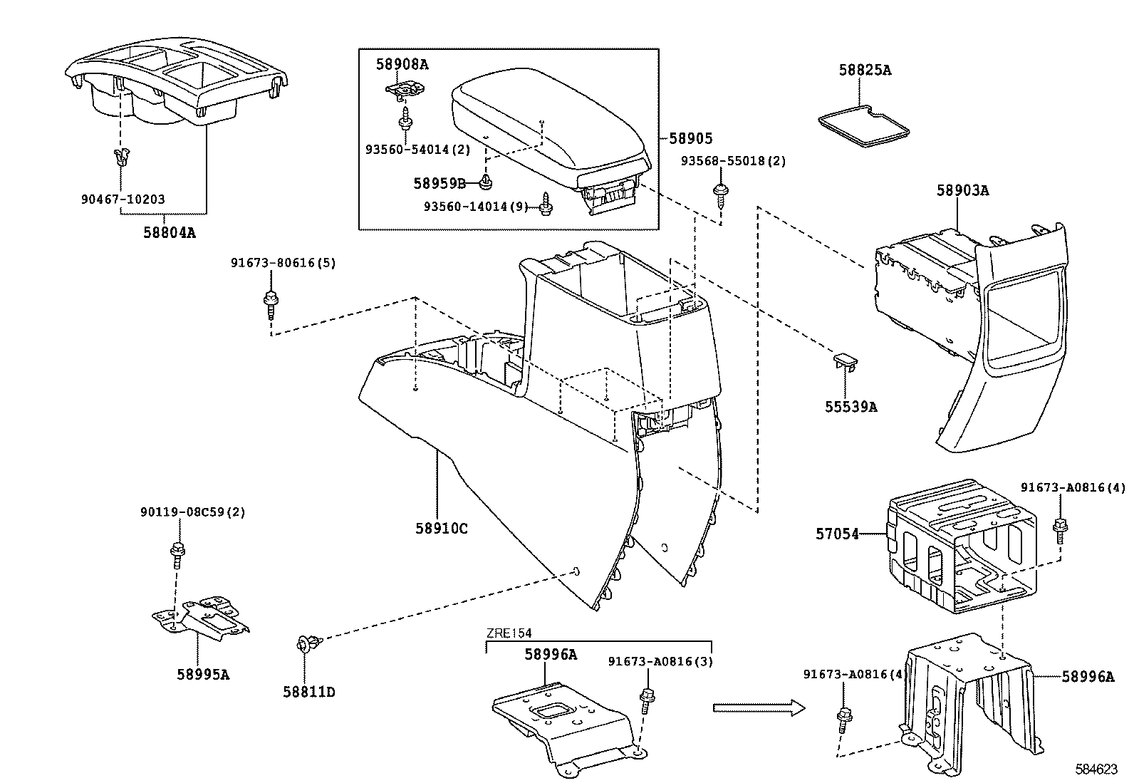 Figure 584623