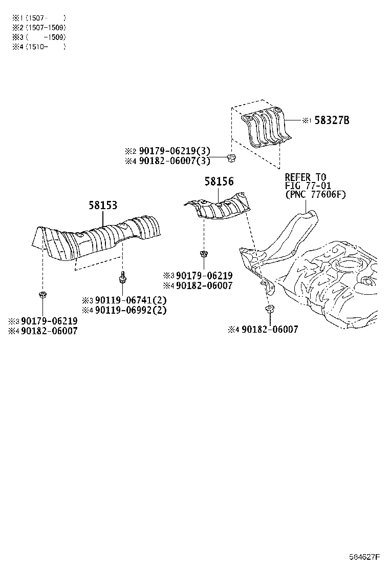 Figure 584627F