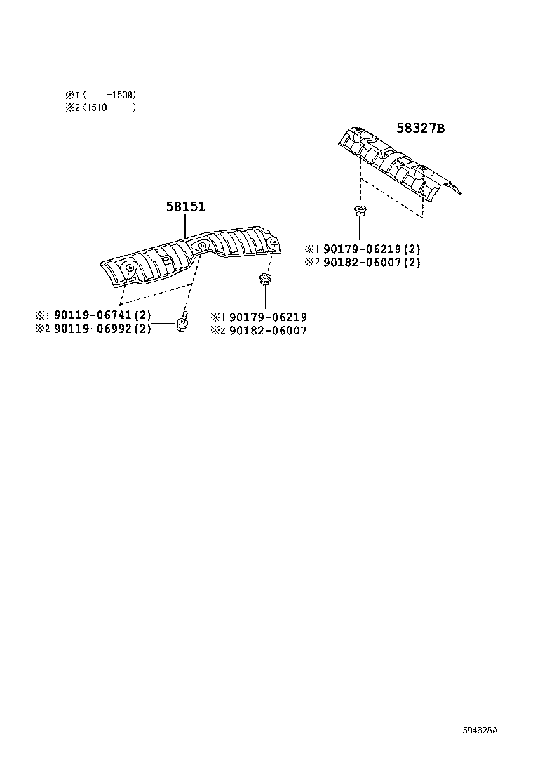 Figure 584628A
