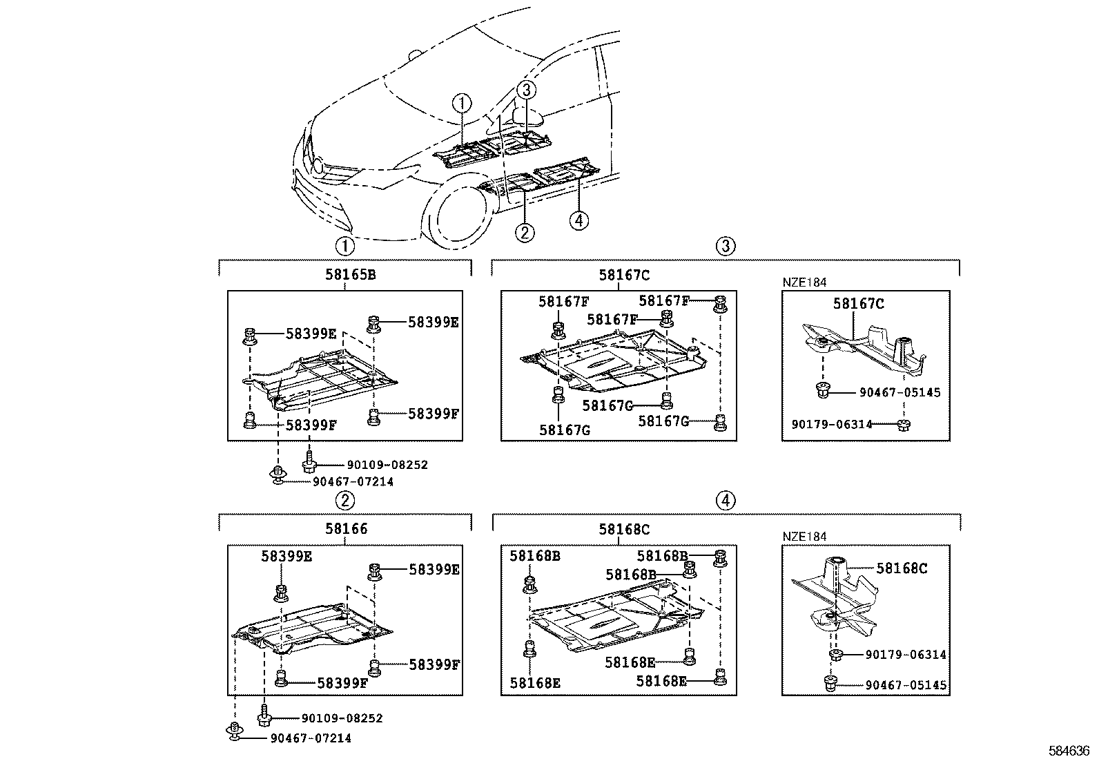 Figure 584636