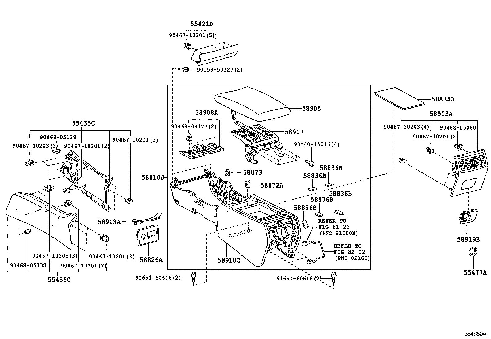 Figure 584680A
