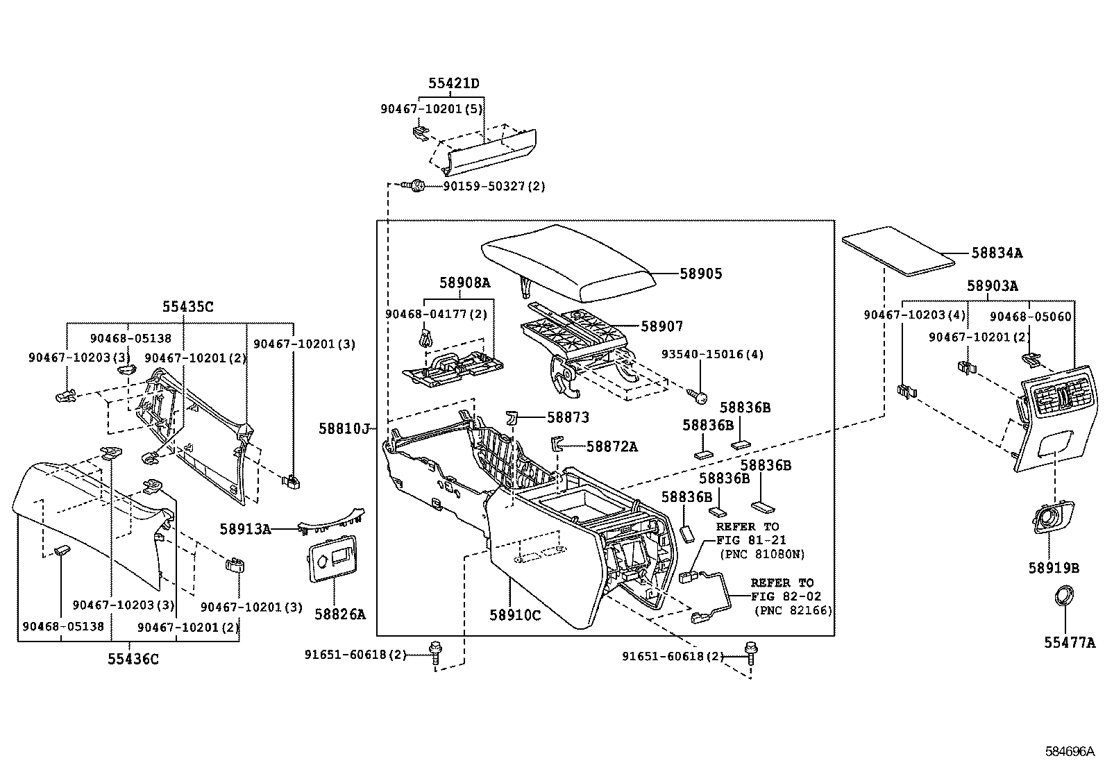 Figure 584696A