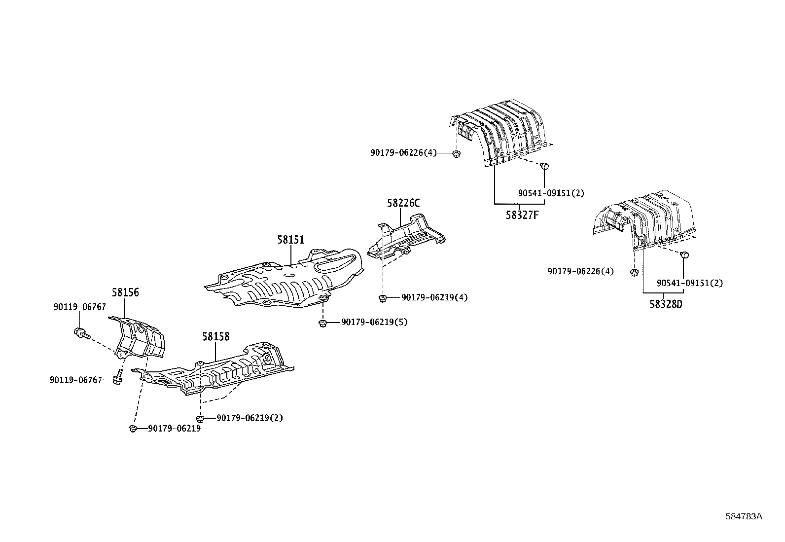 Figure 584783A