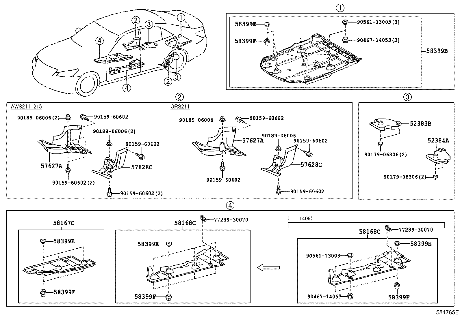 Figure 584785E