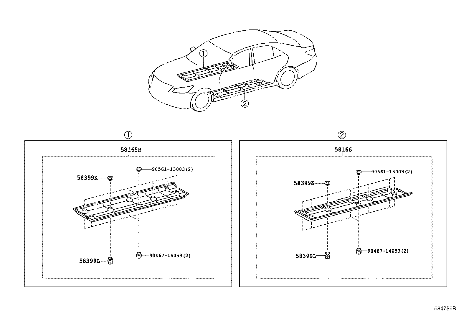 Figure 584786B