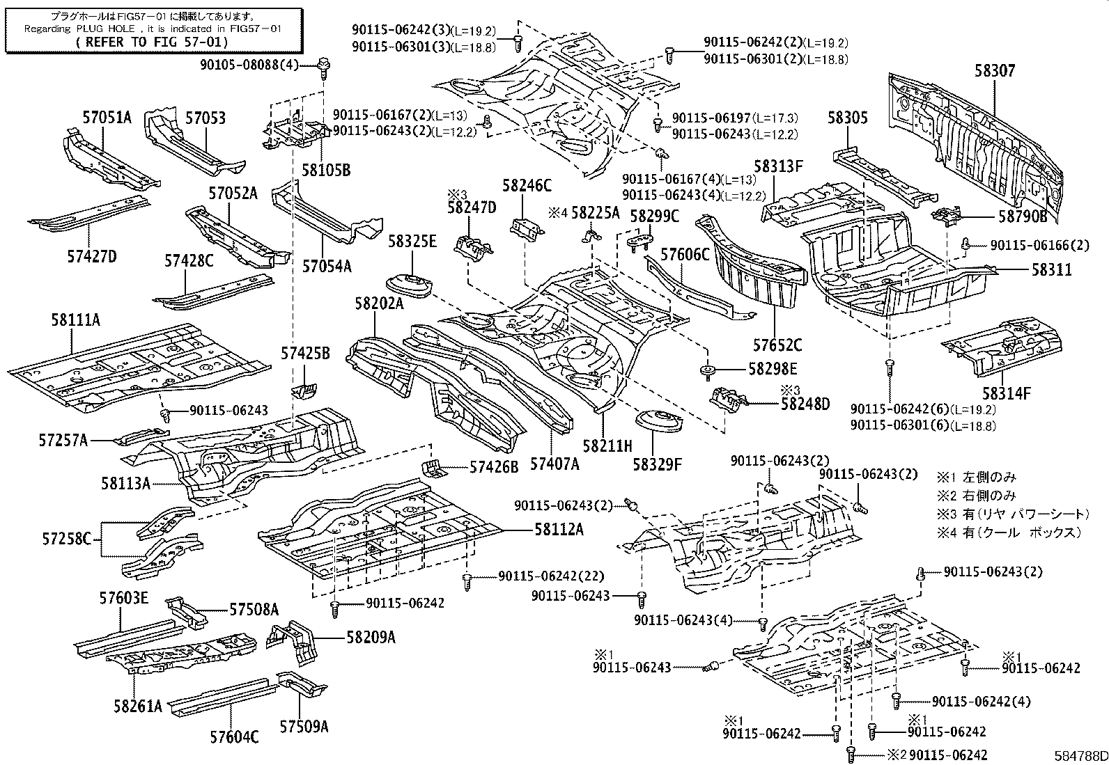 Figure 584788D