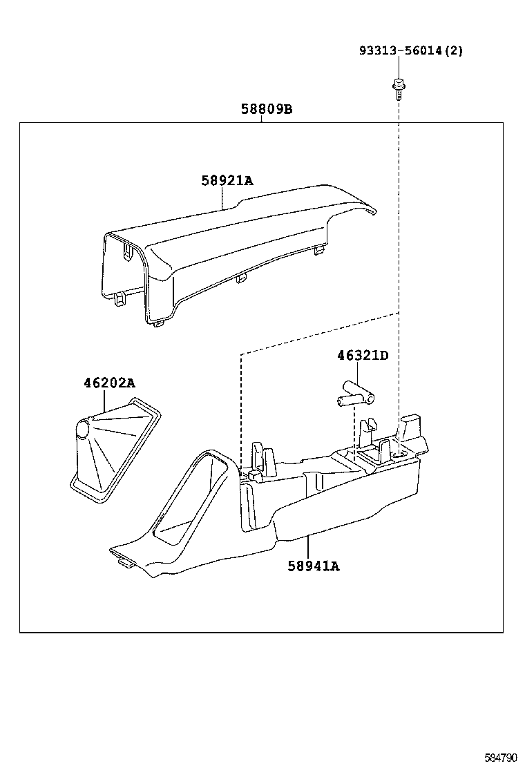 Figure 584790
